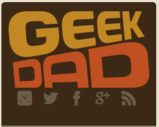 Geek dad.png